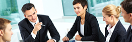 Business Management (Level 3)
